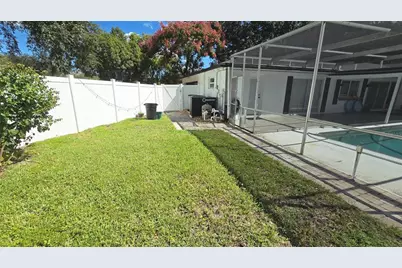 324 Westchester Drive, Altamonte Springs, FL 32701 - Photo 46