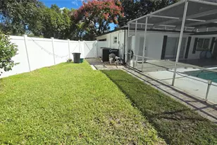 324 Westchester Dr, Altamonte Springs, FL 32701 - Photo 46