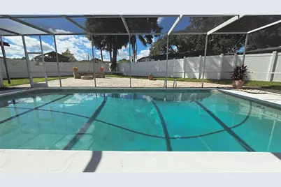 324 Westchester Drive, Altamonte Springs, FL 32701 - Photo 34