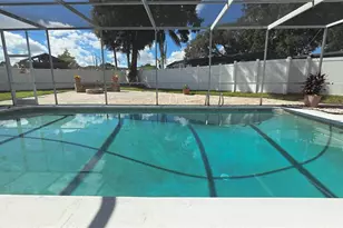 324 Westchester Dr, Altamonte Springs, FL 32701 - Photo 34