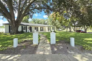 324 Westchester Dr, Altamonte Springs, FL 32701 - Photo 52