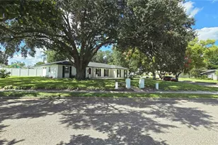 324 Westchester Dr, Altamonte Springs, FL 32701 - Photo 56