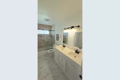324 Westchester Drive, Altamonte Springs, FL 32701 - Photo 20