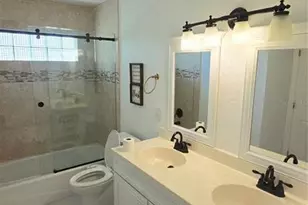 324 Westchester Dr, Altamonte Springs, FL 32701 - Photo 20