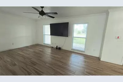 324 Westchester Drive, Altamonte Springs, FL 32701 - Photo 6