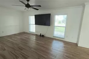 324 Westchester Dr, Altamonte Springs, FL 32701 - Photo 6