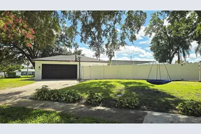 324 Westchester Drive, Altamonte Springs, FL 32701 - Photo 2