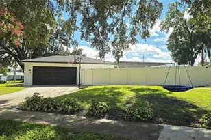 324 Westchester Dr, Altamonte Springs, FL 32701 - Photo 2