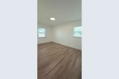 324 Westchester Drive, Altamonte Springs, FL 32701 - Photo 18