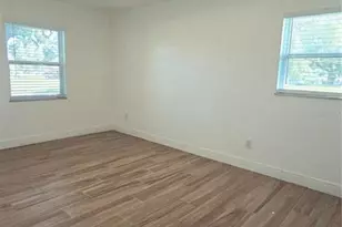 324 Westchester Dr, Altamonte Springs, FL 32701 - Photo 18