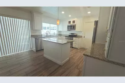 324 Westchester Drive, Altamonte Springs, FL 32701 - Photo 4
