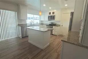 324 Westchester Dr, Altamonte Springs, FL 32701 - Photo 4