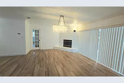 324 Westchester Drive, Altamonte Springs, FL 32701 - Photo 8