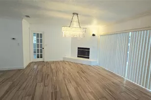 324 Westchester Dr, Altamonte Springs, FL 32701 - Photo 8