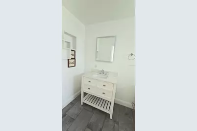 324 Westchester Drive, Altamonte Springs, FL 32701 - Photo 24