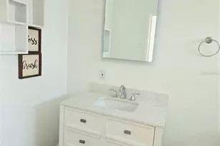 324 Westchester Dr, Altamonte Springs, FL 32701 - Photo 24