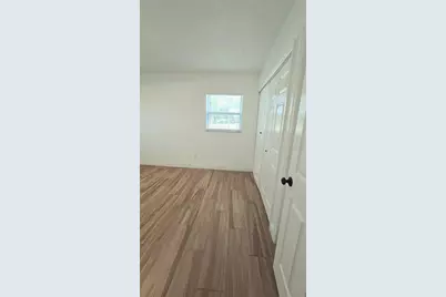 324 Westchester Drive, Altamonte Springs, FL 32701 - Photo 26