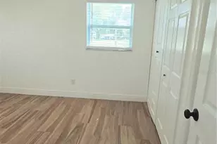 324 Westchester Dr, Altamonte Springs, FL 32701 - Photo 26