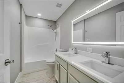 1838 Ashton Park Place, Saint Cloud, FL 34771 - Photo 38