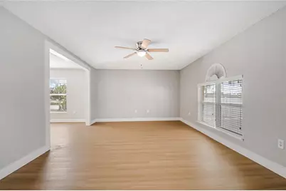 1838 Ashton Park Place, Saint Cloud, FL 34771 - Photo 12