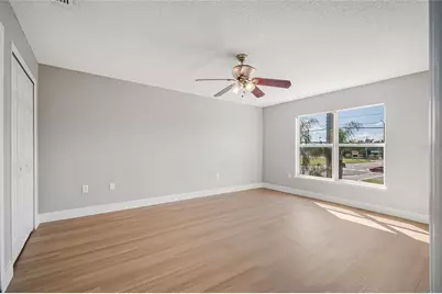 1838 Ashton Park Place, Saint Cloud, FL 34771 - Photo 40