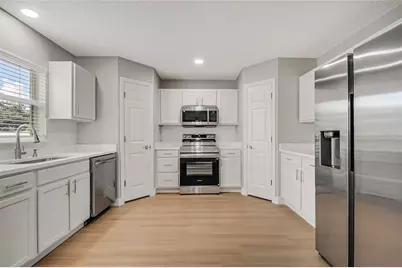 1838 Ashton Park Place, Saint Cloud, FL 34771 - Photo 16
