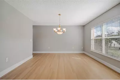 1838 Ashton Park Place, Saint Cloud, FL 34771 - Photo 10