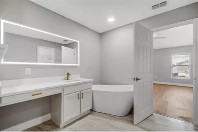 1838 Ashton Park Place, Saint Cloud, FL 34771 - Photo 34