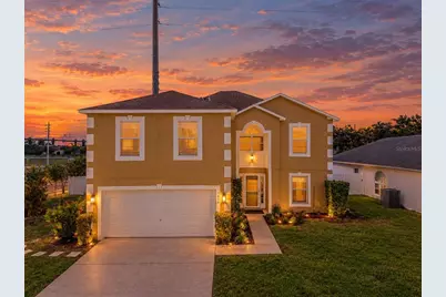 1838 Ashton Park Place, Saint Cloud, FL 34771 - Photo 44