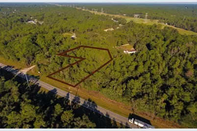 6572 N Lecanto Highway, Beverly Hills, FL 34465 - Photo 2