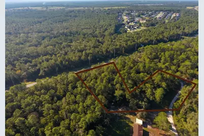 6572 N Lecanto Highway, Beverly Hills, FL 34465 - Photo 4