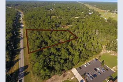 6636 N Lecanto Highway, Beverly Hills, FL 34465 - Photo 4