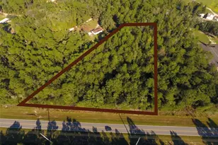 6636 N Lecanto Hwy, Beverly Hills, FL 34465 - Photo 1
