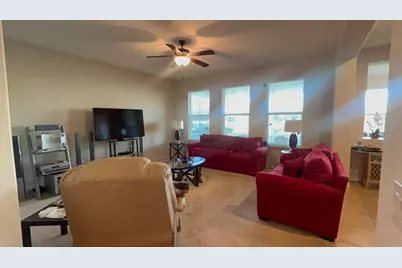 2855 N Point Blvd, Kissimmee, FL 34744 - Photo 4