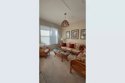 2855 N Point Blvd, Kissimmee, FL 34744 - Photo 2