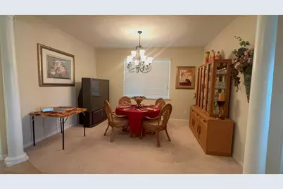 2855 N Point Blvd, Kissimmee, FL 34744 - Photo 18