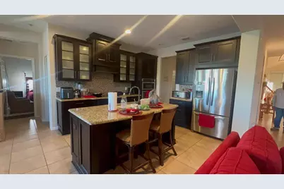 2855 N Point Blvd, Kissimmee, FL 34744 - Photo 6