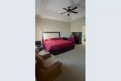 2855 N Point Blvd, Kissimmee, FL 34744 - Photo 8