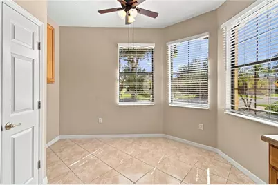 864 Grand Canal Dr, Poinciana, FL 34759 - Photo 20