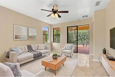 864 Grand Canal Dr, Poinciana, FL 34759 - Photo 6