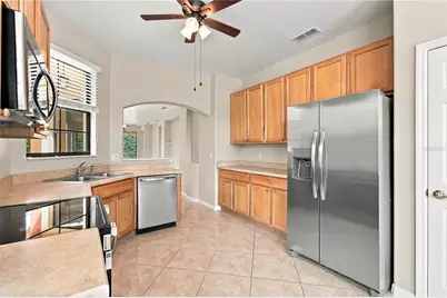 864 Grand Canal Dr, Poinciana, FL 34759 - Photo 14