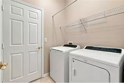 864 Grand Canal Dr, Poinciana, FL 34759 - Photo 42