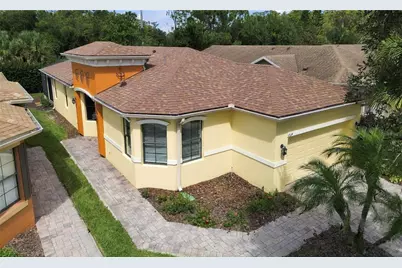864 Grand Canal Dr, Poinciana, FL 34759 - Photo 1
