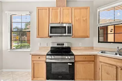 864 Grand Canal Dr, Poinciana, FL 34759 - Photo 16