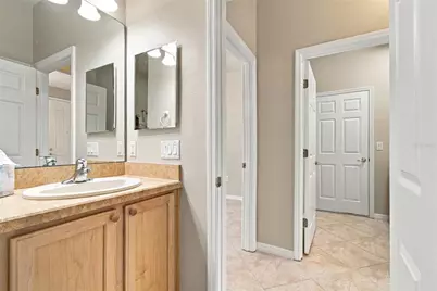 864 Grand Canal Dr, Poinciana, FL 34759 - Photo 36