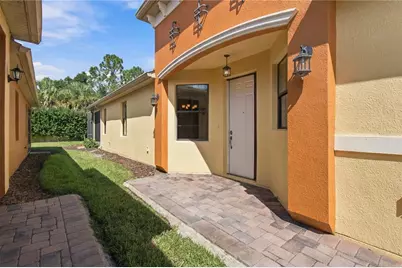 864 Grand Canal Dr, Poinciana, FL 34759 - Photo 58
