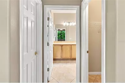 864 Grand Canal Dr, Poinciana, FL 34759 - Photo 26