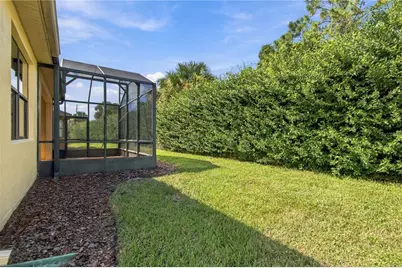 864 Grand Canal Dr, Poinciana, FL 34759 - Photo 48