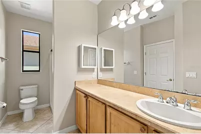 864 Grand Canal Dr, Poinciana, FL 34759 - Photo 30