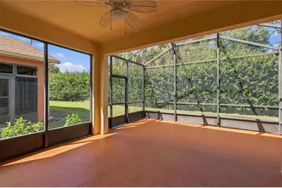 864 Grand Canal Dr, Poinciana, FL 34759 - Photo 44